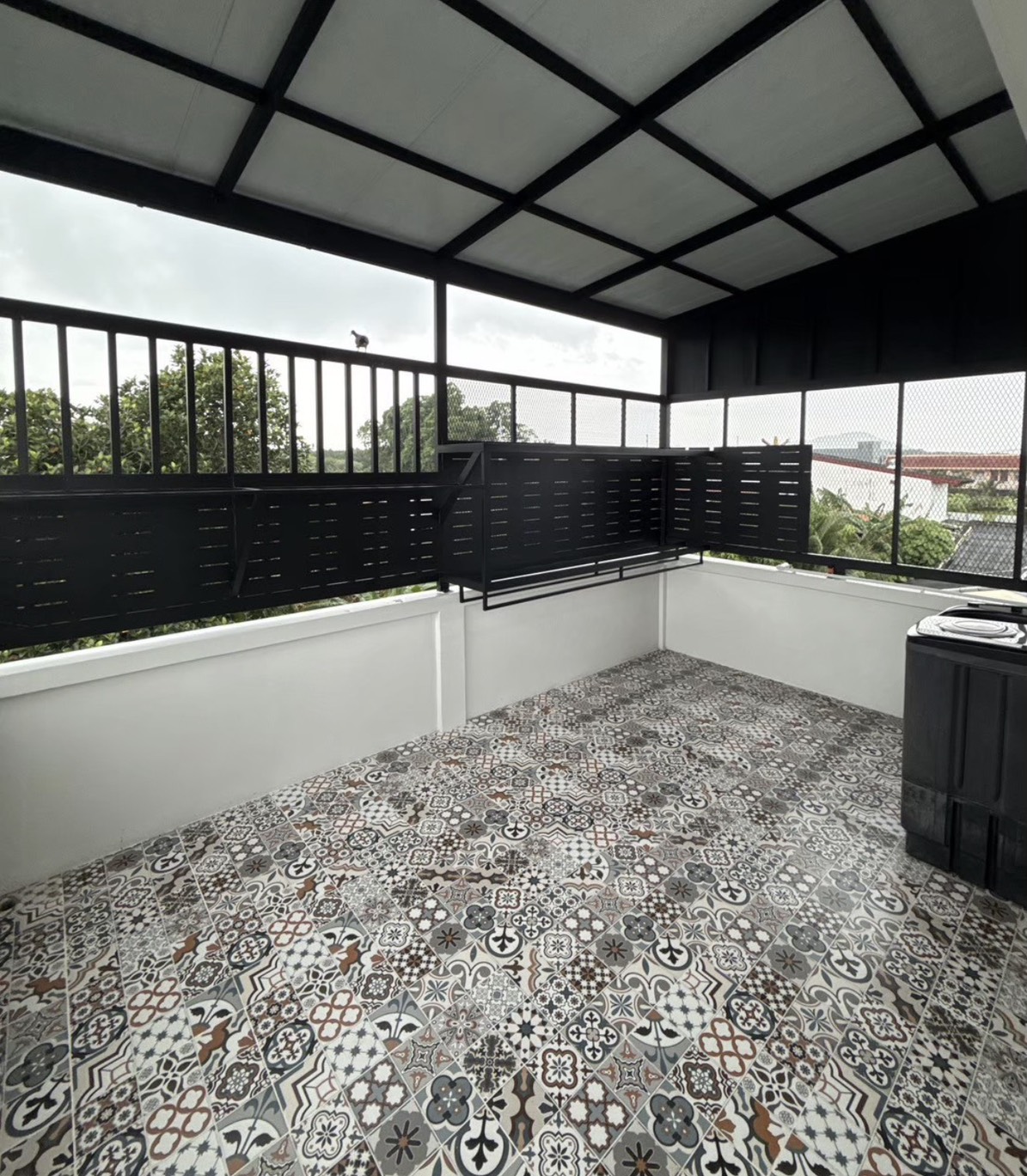 Listing image 24 for House for Rent – Wichit, Phuket