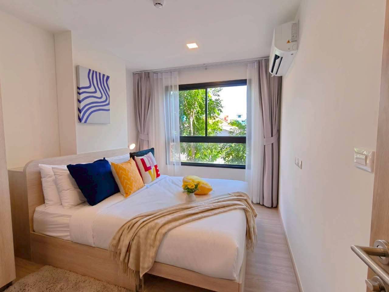Listing image 6 for THE BASE BUKIT PHUKET, Thailand