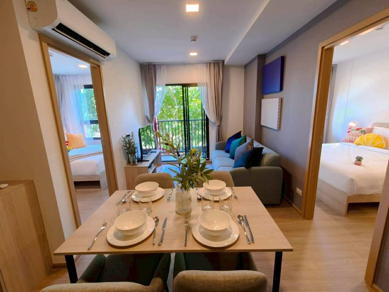 Listing image 7 for THE BASE BUKIT PHUKET, Thailand