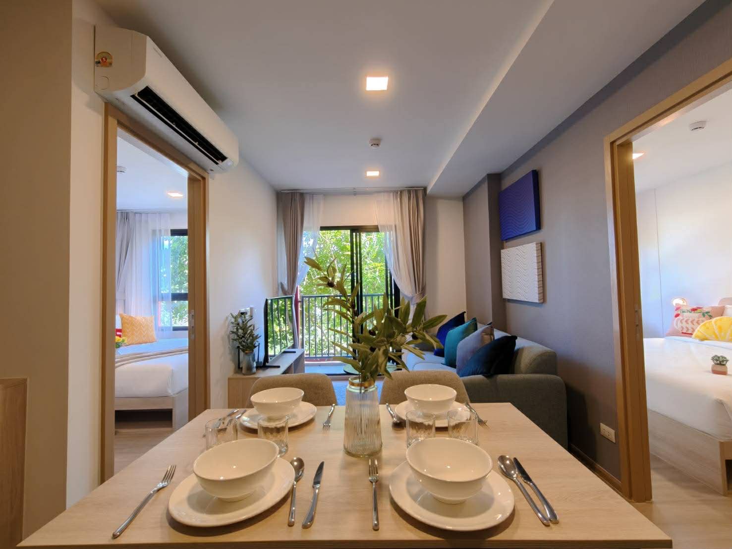 Listing image 15 for THE BASE BUKIT PHUKET, Thailand