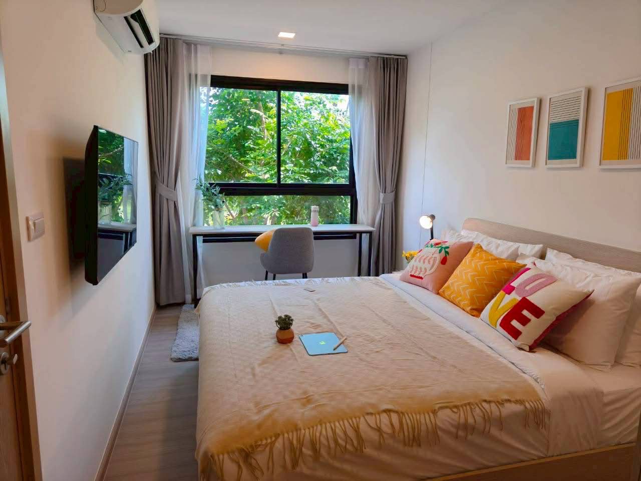 Listing image 22 for THE BASE BUKIT PHUKET, Thailand