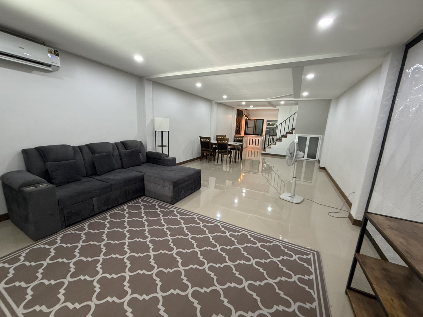 Listing image 2 for House For Rent🏡@Wichit, Phuket