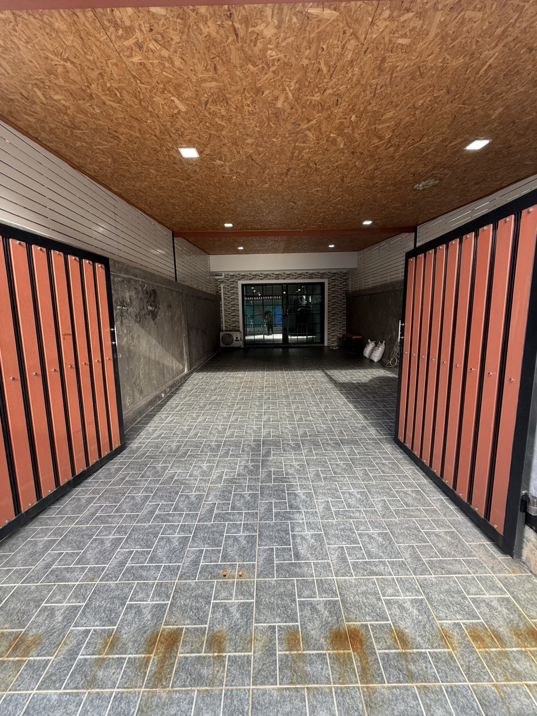 Listing image 9 for House For Rent🏡@Wichit, Phuket