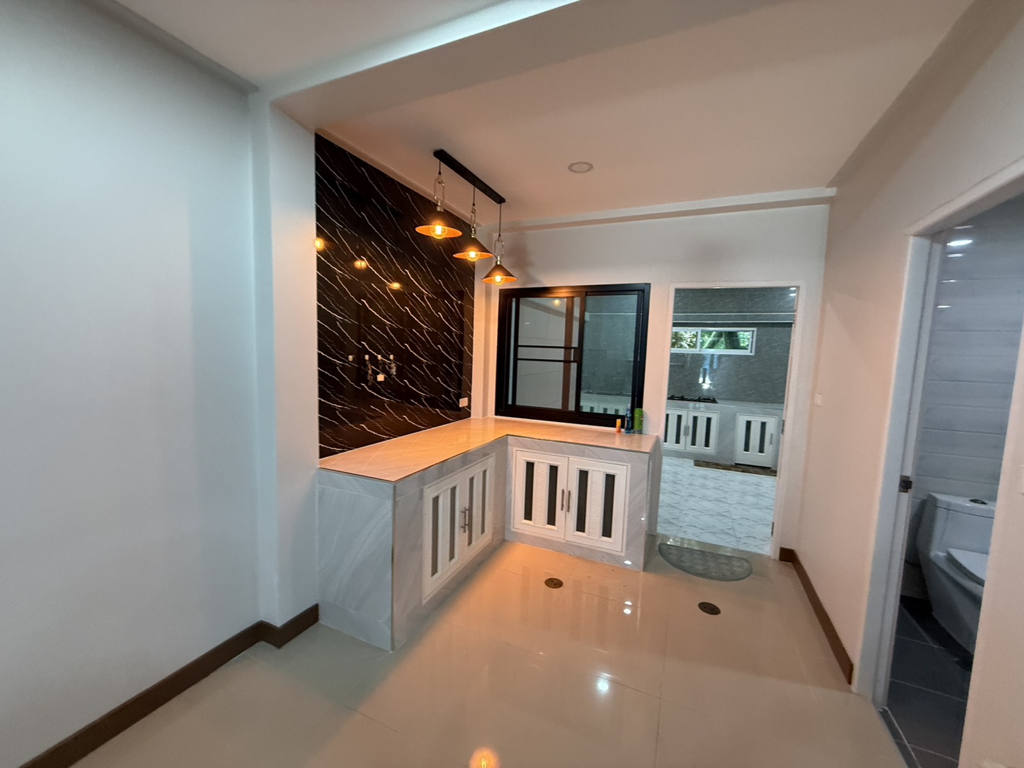 Listing image 3 for House For Rent🏡@Wichit, Phuket