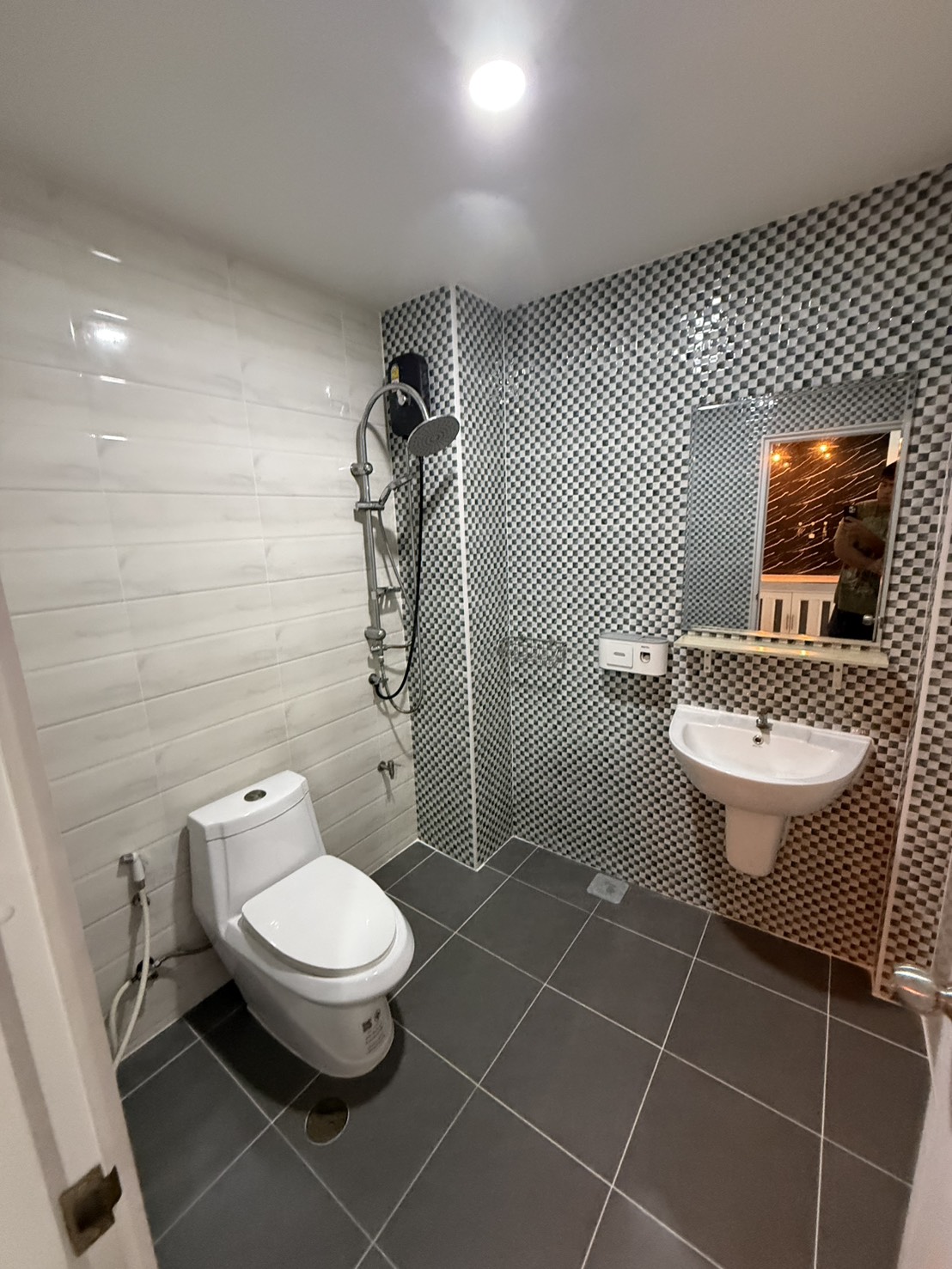Listing image 7 for House For Rent🏡@Wichit, Phuket