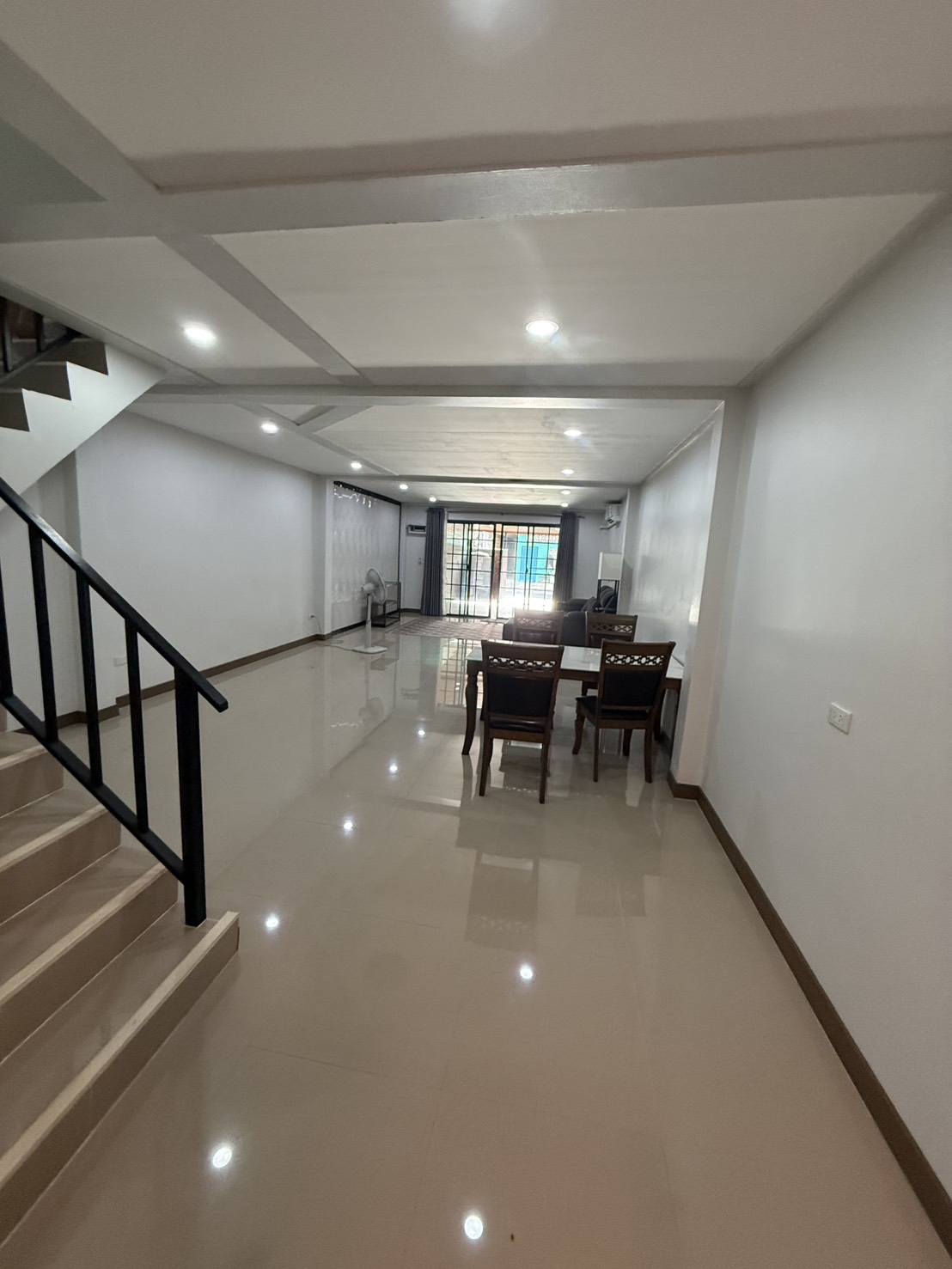 Listing image 8 for House For Rent🏡@Wichit, Phuket
