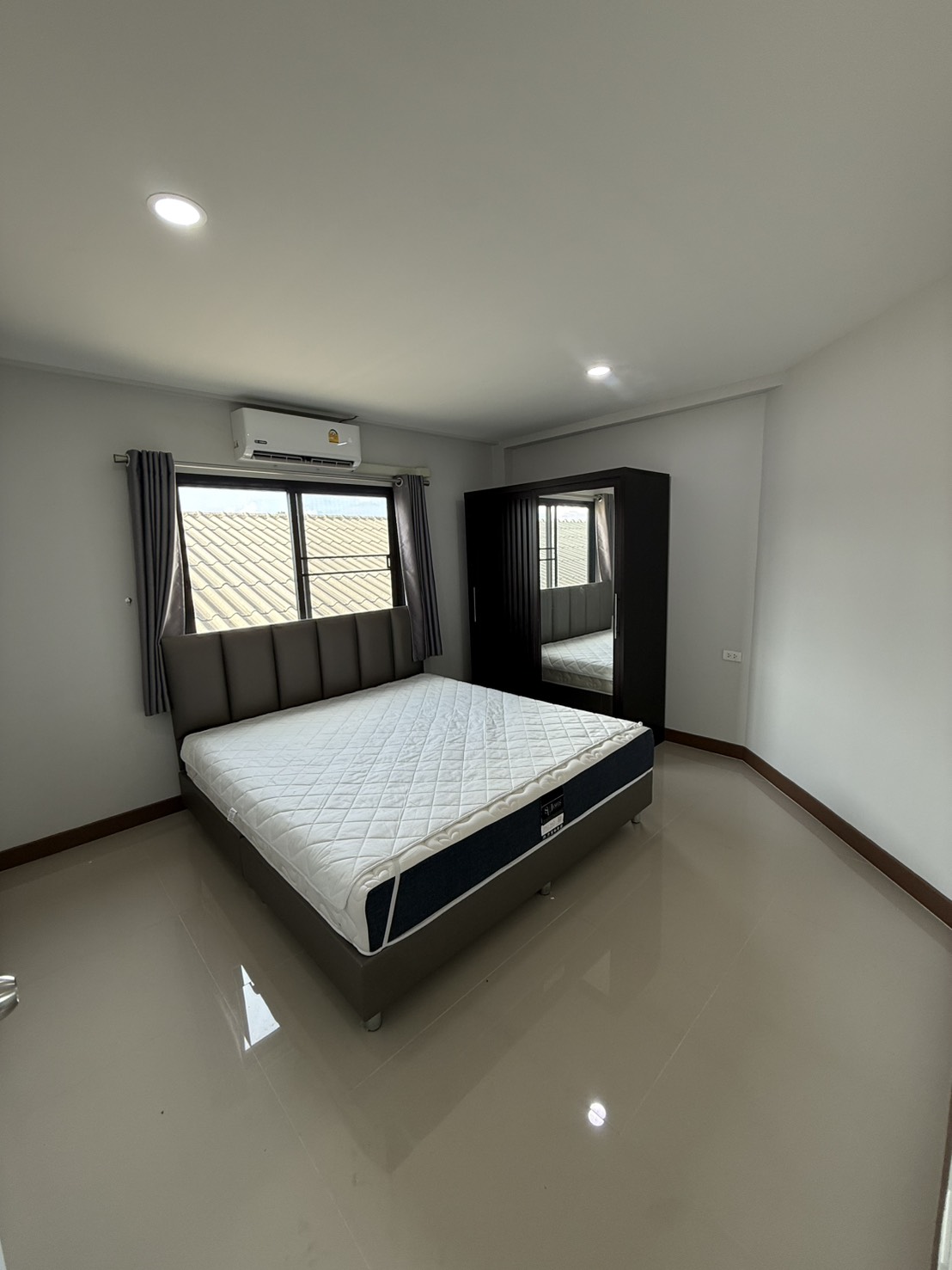 Listing image 10 for House For Rent🏡@Wichit, Phuket