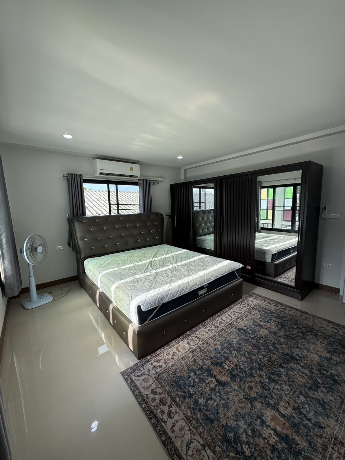 Listing image 11 for House For Rent🏡@Wichit, Phuket
