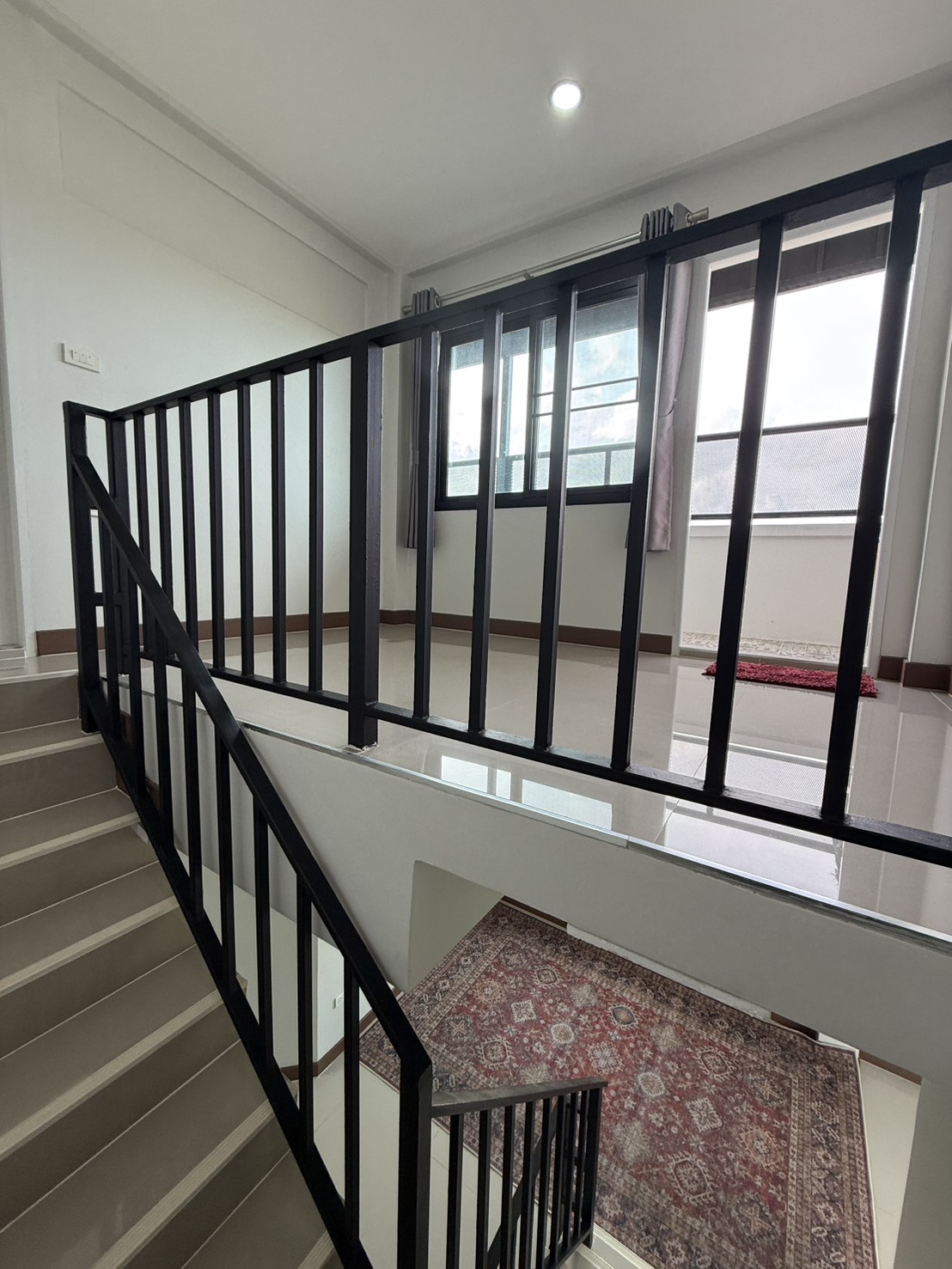 Listing image 13 for House For Rent🏡@Wichit, Phuket