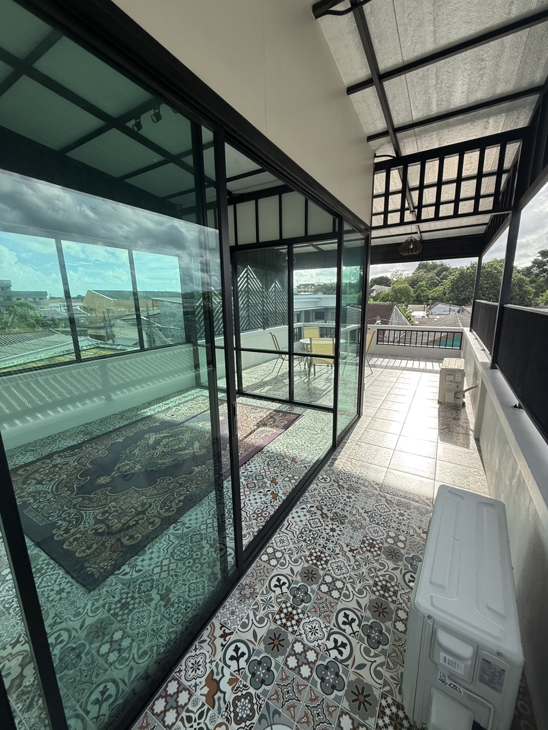 Listing image 15 for House For Rent🏡@Wichit, Phuket
