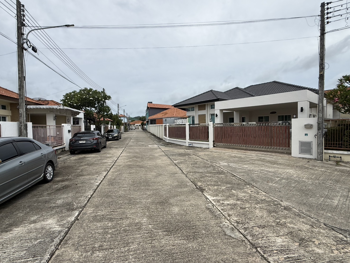 Listing image 13 for Phuket Villa Chaofah 2 | Vichit – Chalong