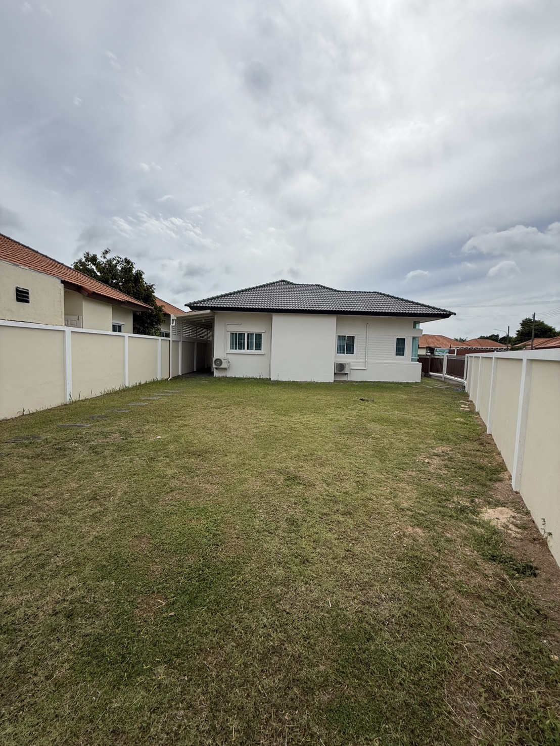 Listing image 8 for Phuket Villa Chaofah 2 | Vichit – Chalong