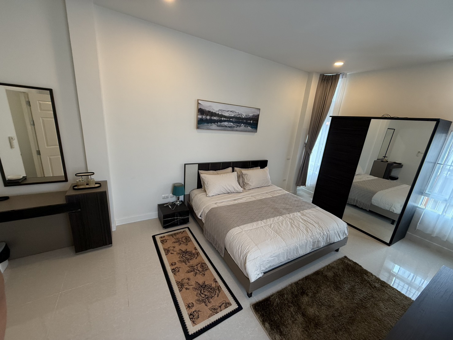 Listing image 2 for Phuket Villa Chaofah 2 | Vichit – Chalong