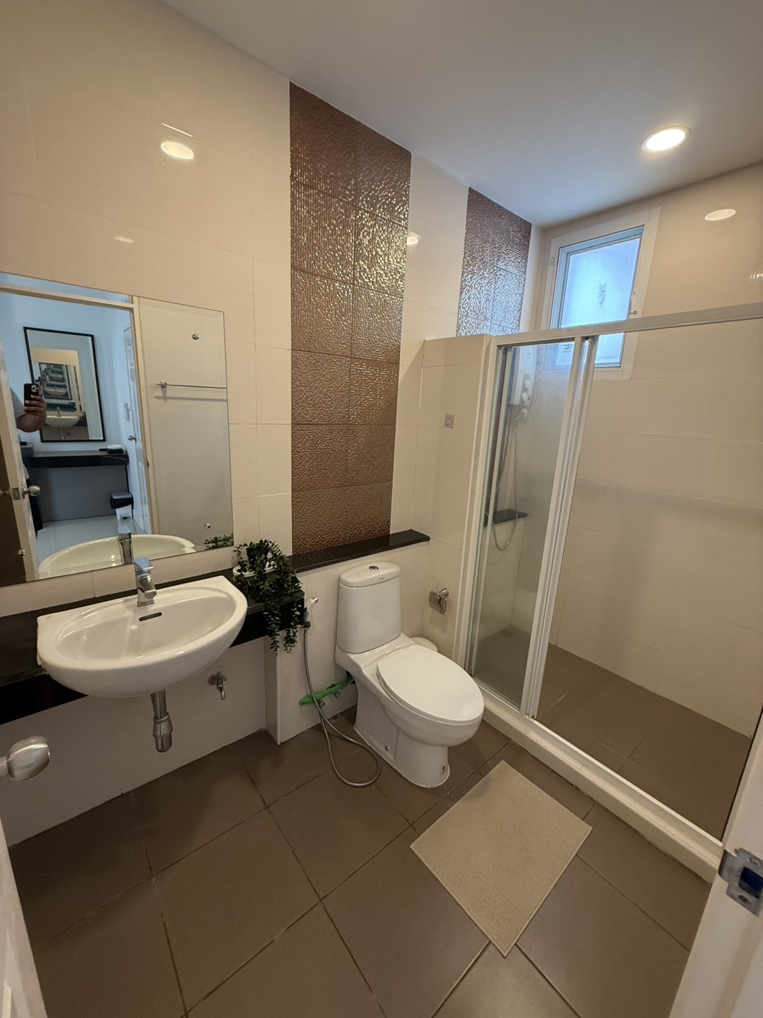Listing image 1 for Phuket Villa Chaofah 2 | Vichit – Chalong