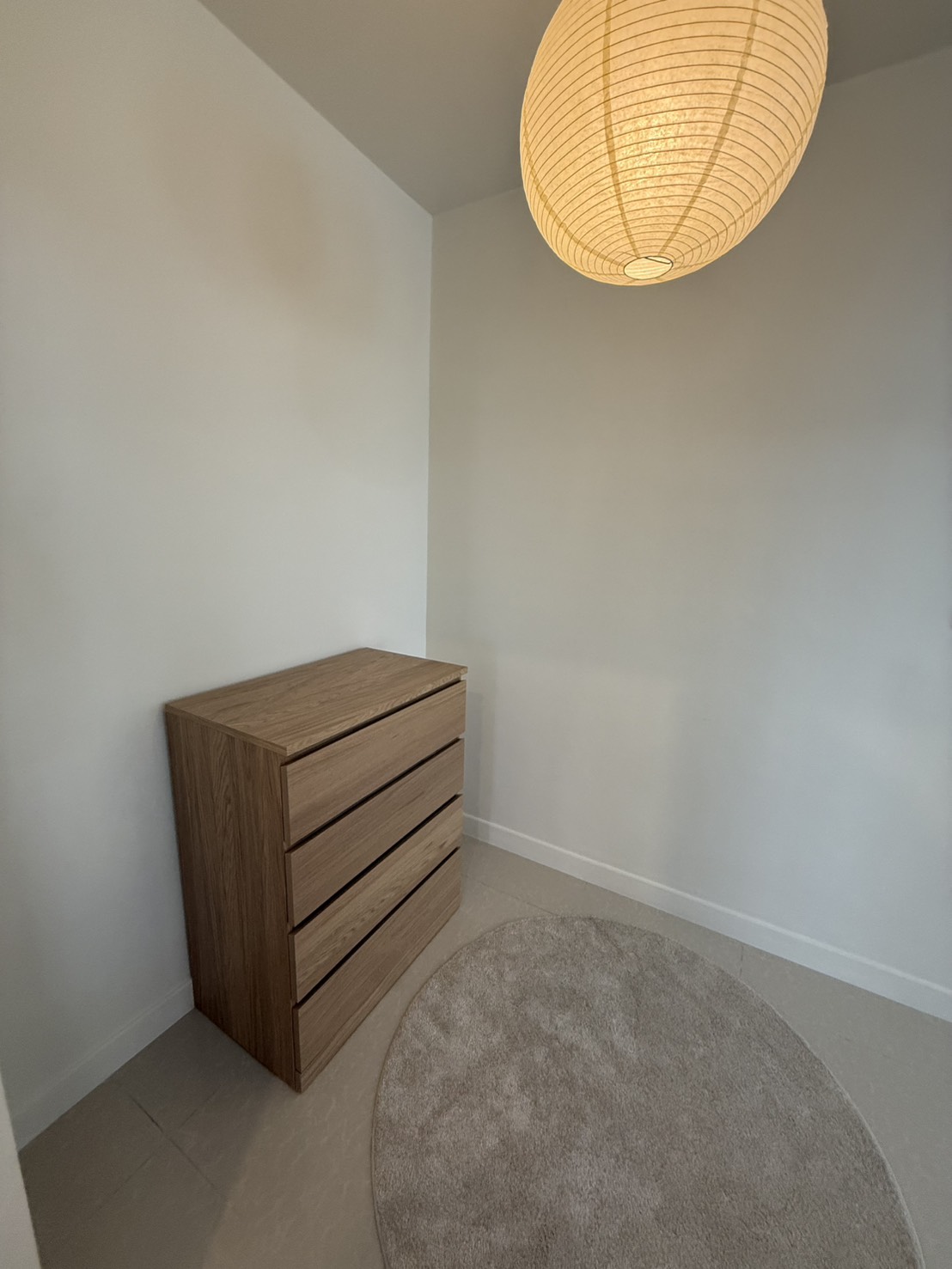 Listing image 3 for Phuket Villa Chaofah 2 | Vichit – Chalong