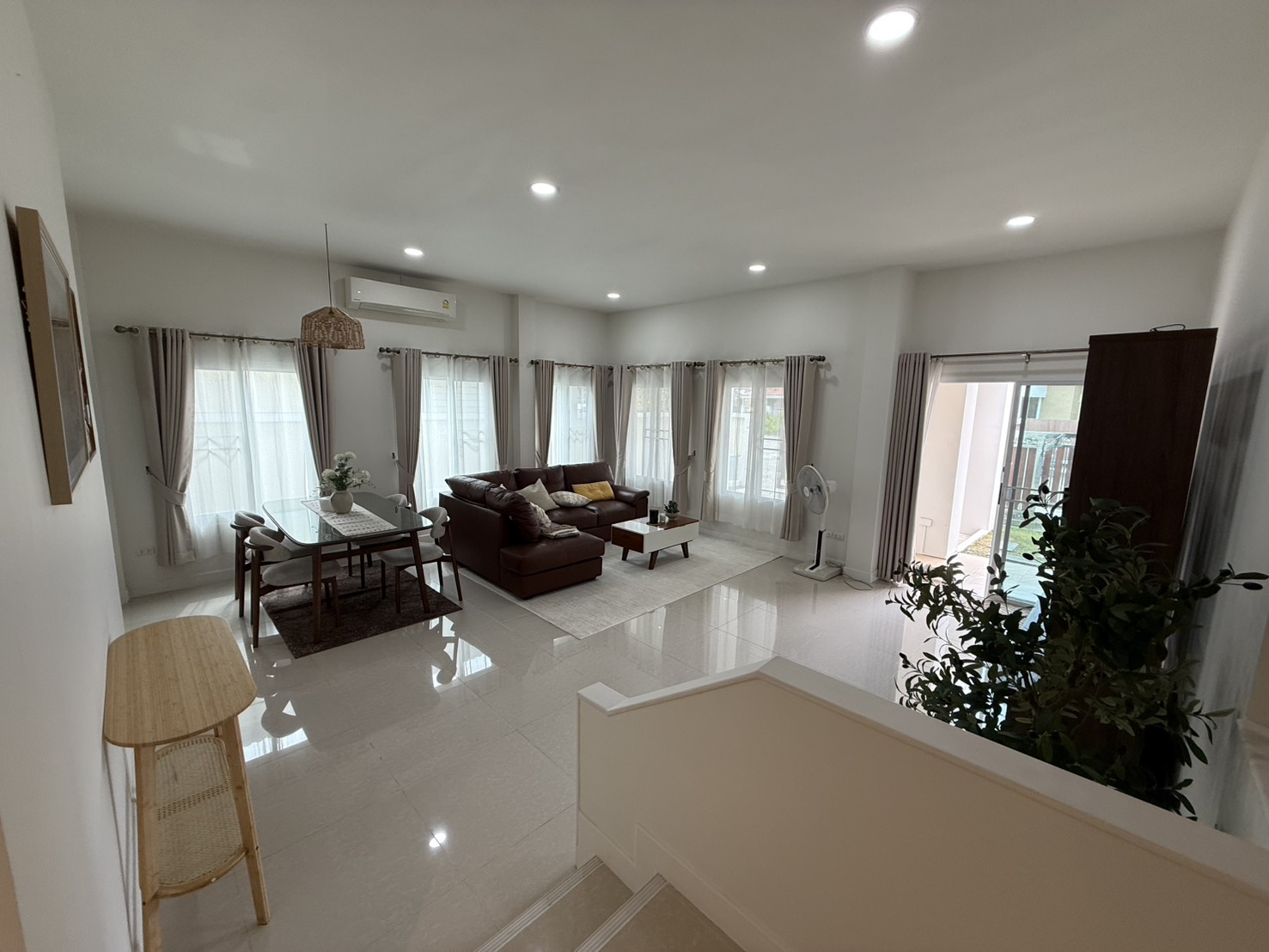 Listing image 4 for Phuket Villa Chaofah 2 | Vichit – Chalong