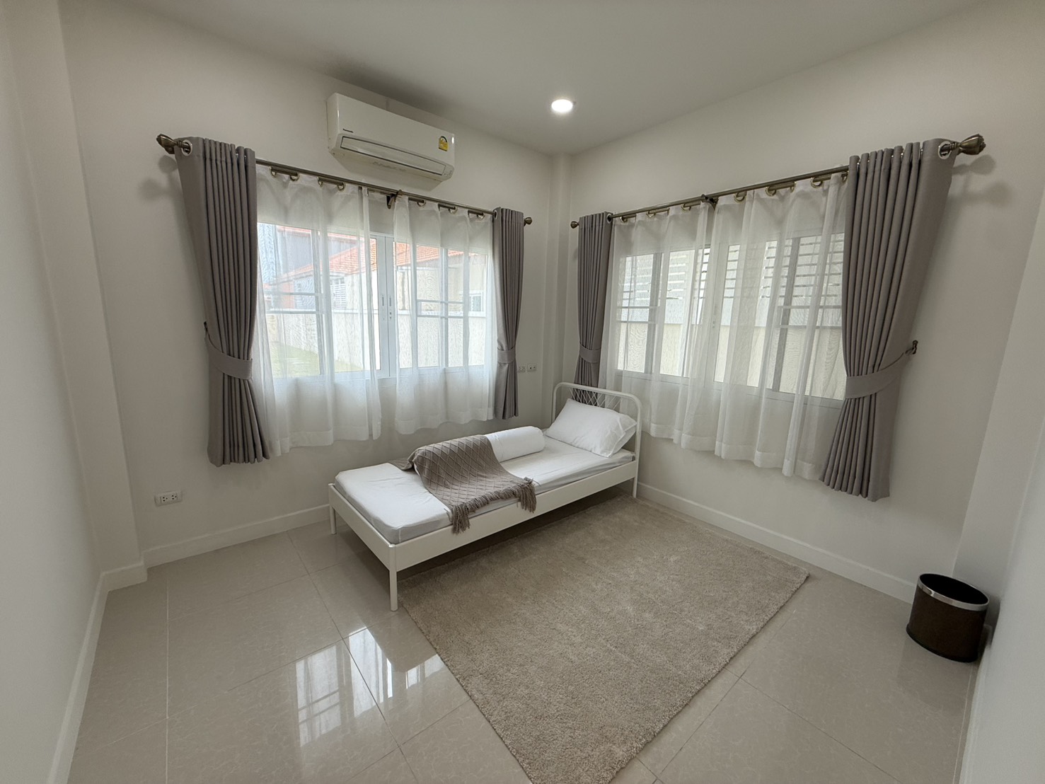 Listing image 5 for Phuket Villa Chaofah 2 | Vichit – Chalong