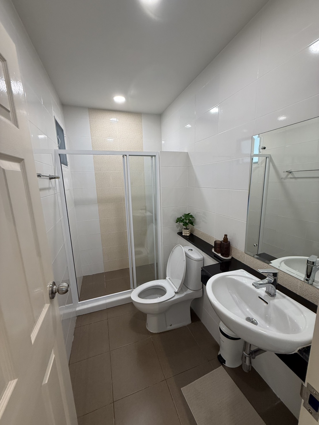 Listing image 6 for Phuket Villa Chaofah 2 | Vichit – Chalong
