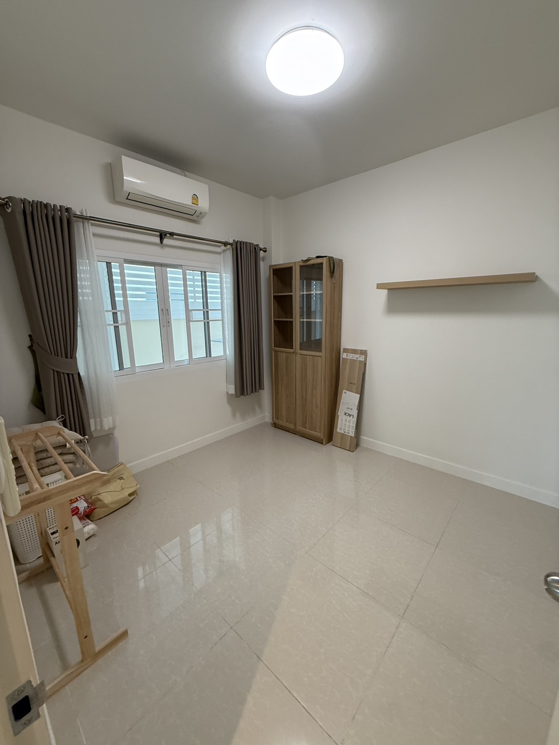 Listing image 7 for Phuket Villa Chaofah 2 | Vichit – Chalong