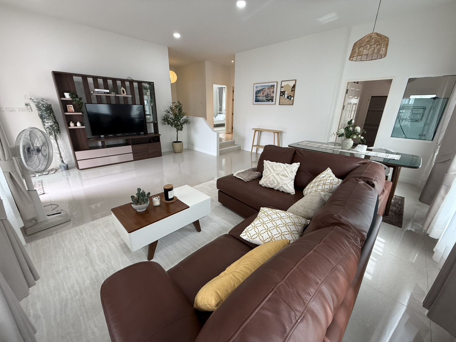 Listing image 11 for Phuket Villa Chaofah 2 | Vichit – Chalong
