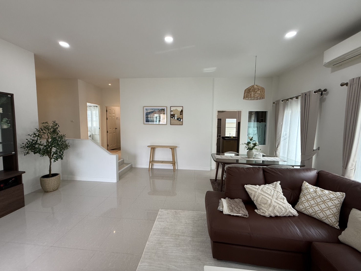 Listing image 10 for Phuket Villa Chaofah 2 | Vichit – Chalong