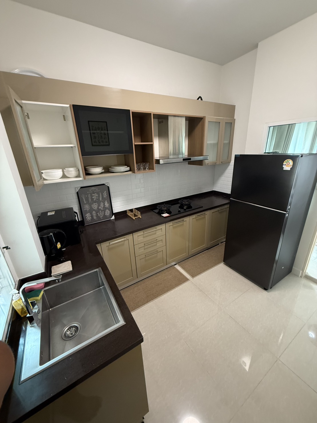 Listing image 12 for Phuket Villa Chaofah 2 | Vichit – Chalong