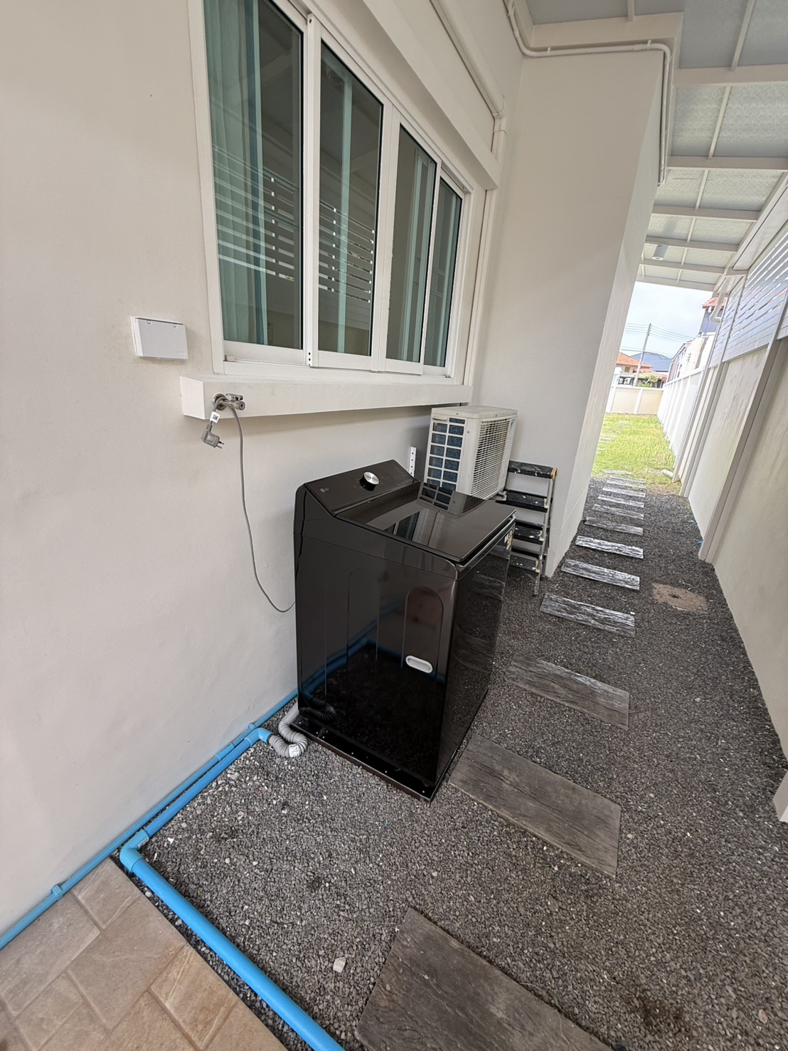 Listing image 18 for Phuket Villa Chaofah 2 | Vichit – Chalong