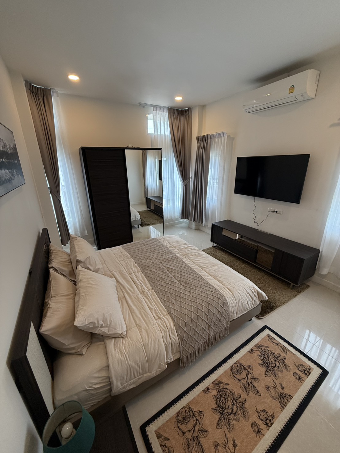 Listing image 15 for Phuket Villa Chaofah 2 | Vichit – Chalong