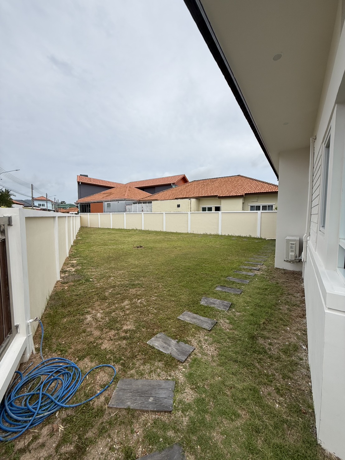 Listing image 20 for Phuket Villa Chaofah 2 | Vichit – Chalong