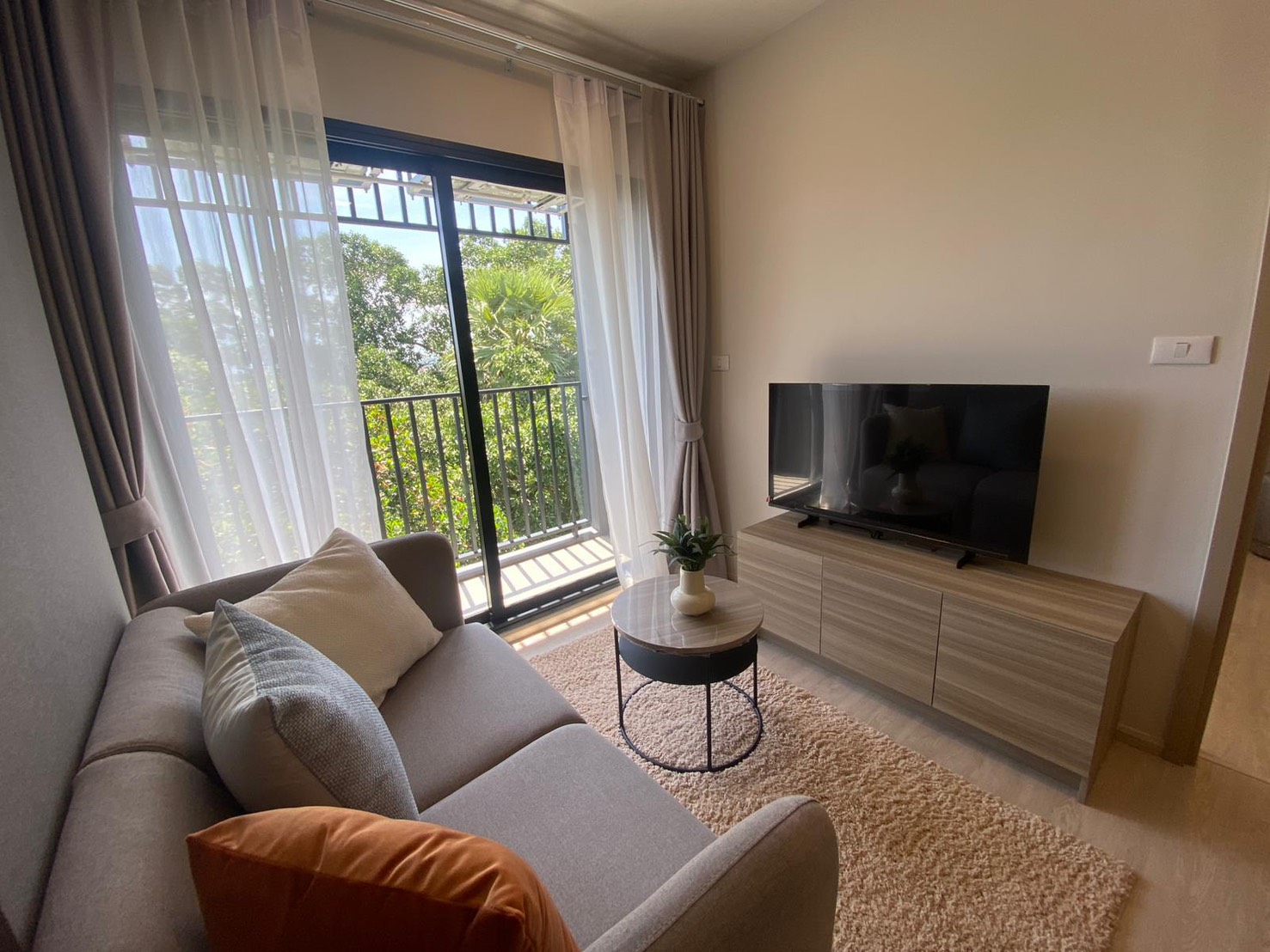 Listing image 7 for 🏡 The Base Cherngtalay