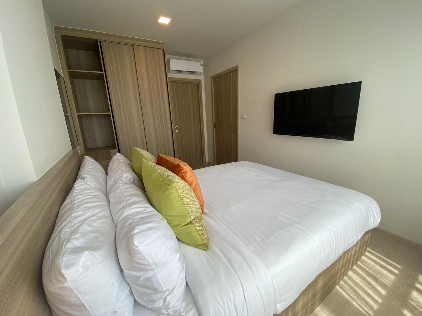 Listing image 3 for 🏡 The Base Cherngtalay