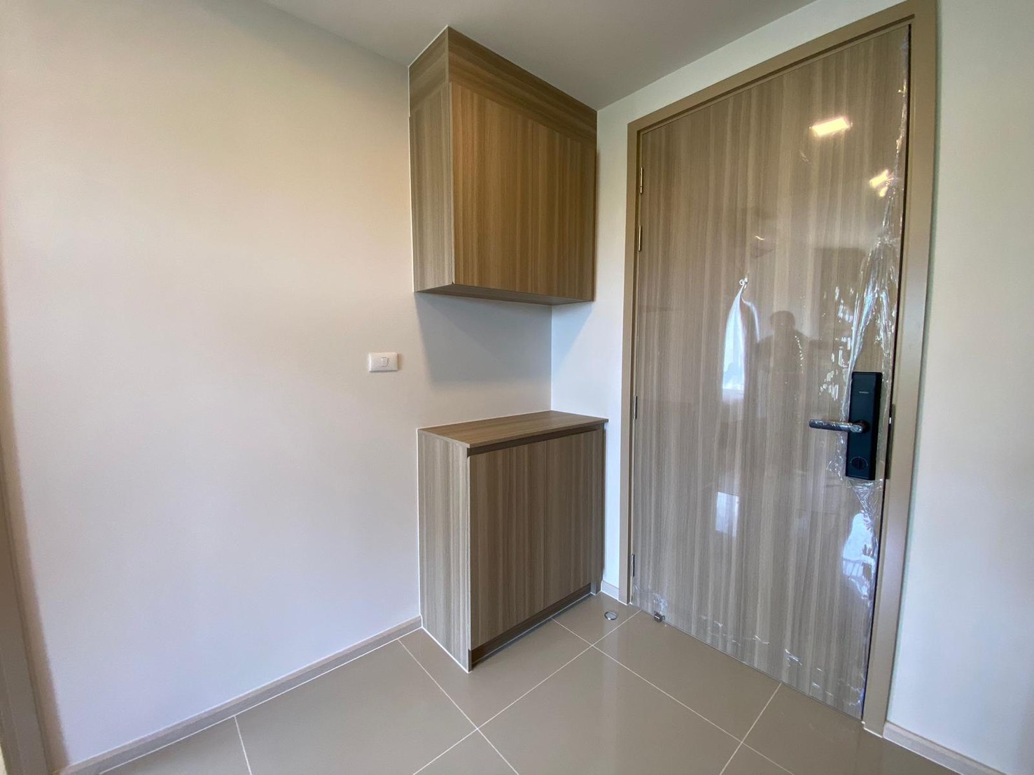 Listing image 10 for 🏡 The Base Cherngtalay