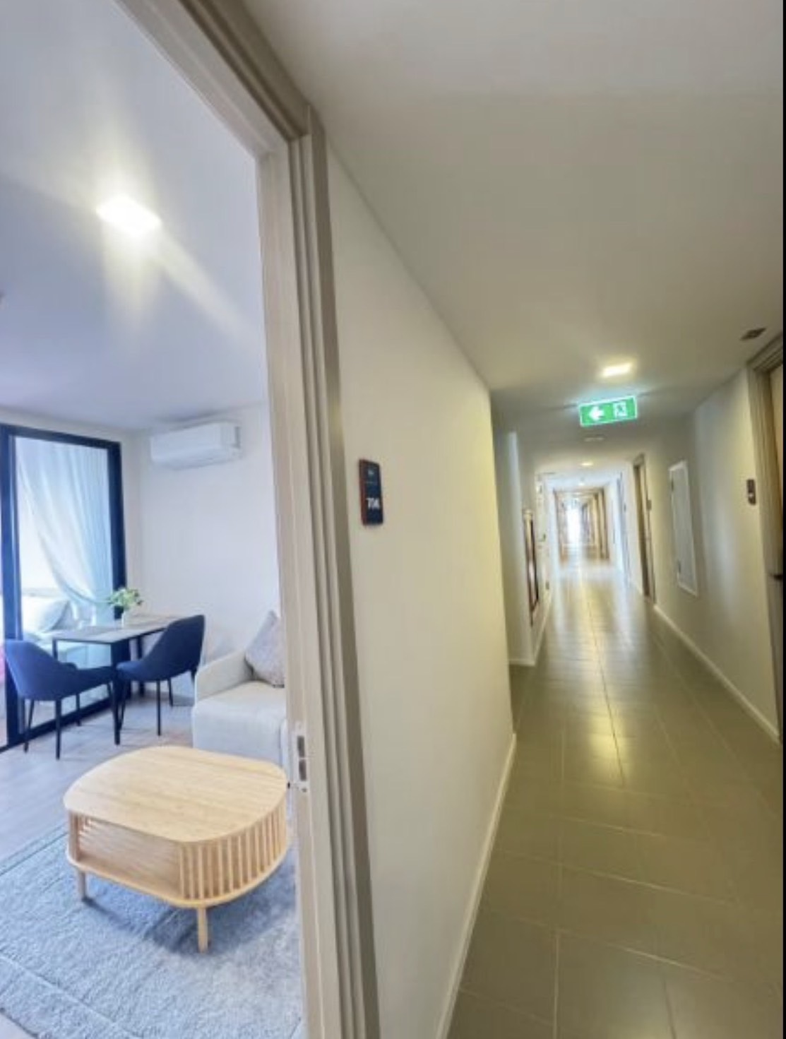Listing image 3 for 🏢 D Condo Reef Kathu