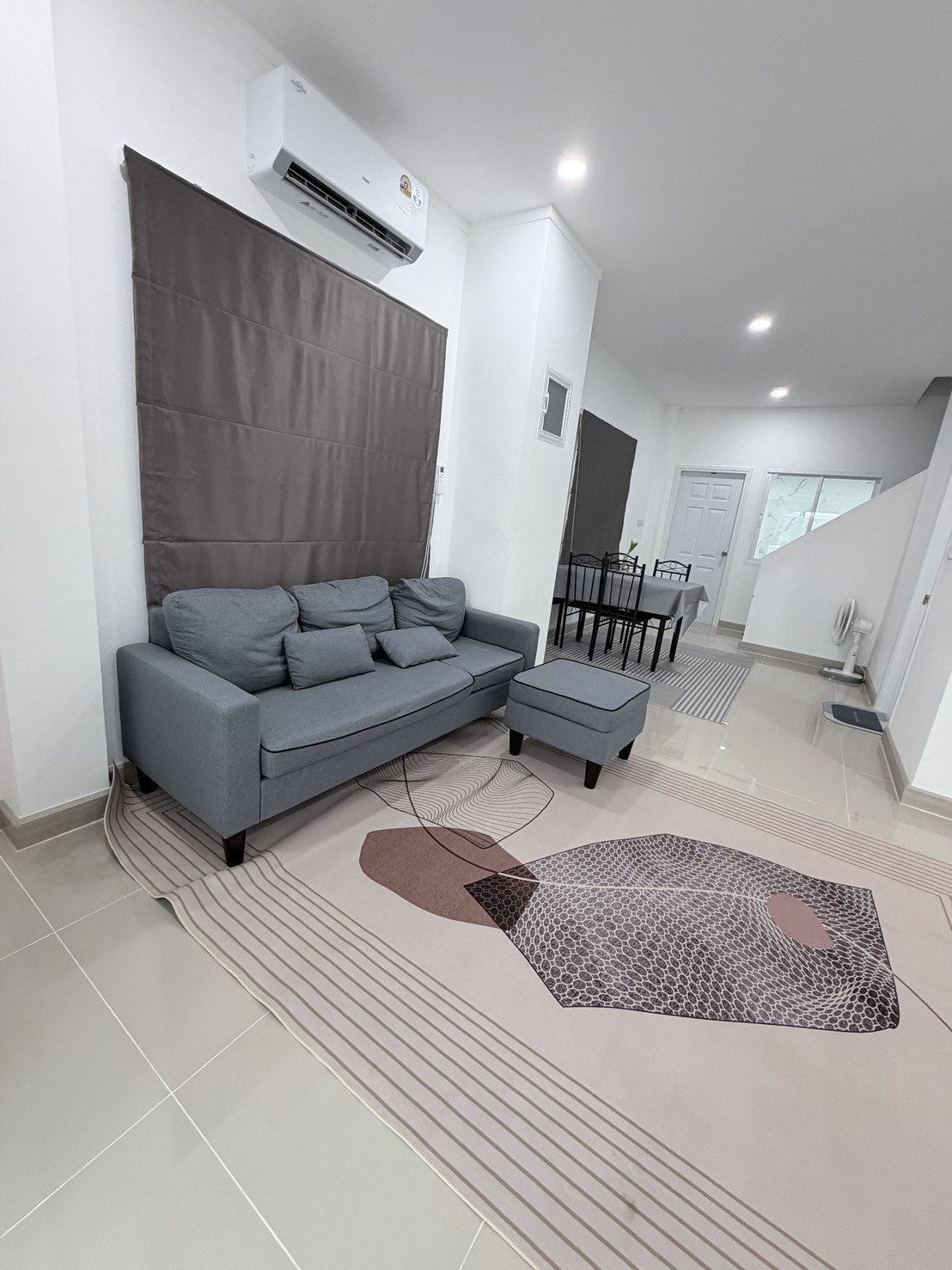 Listing image 4 for 🏡HOUSE FOR RENT @Chanakan Kuku🏡