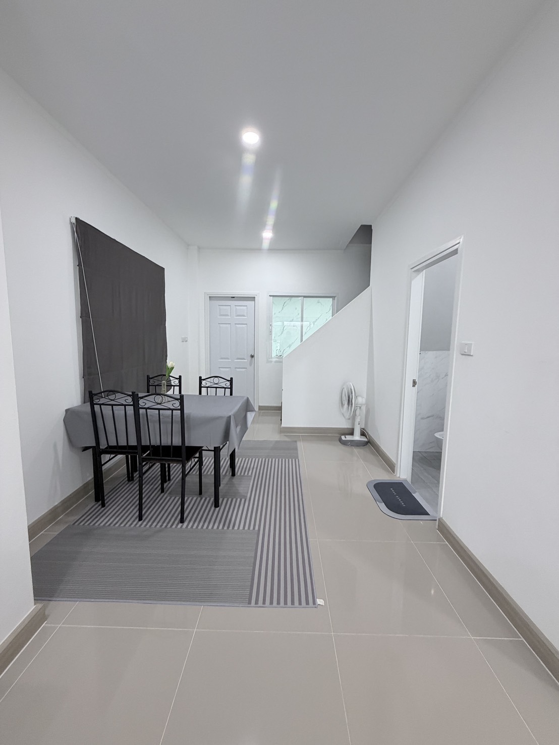 Listing image 6 for 🏡HOUSE FOR RENT @Chanakan Kuku🏡