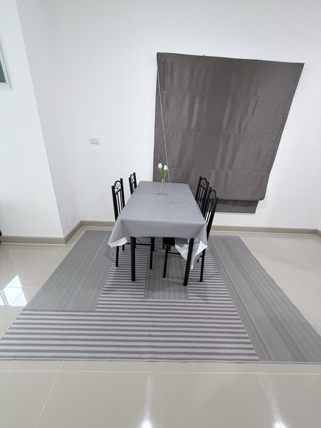 Listing image 7 for 🏡HOUSE FOR RENT @Chanakan Kuku🏡