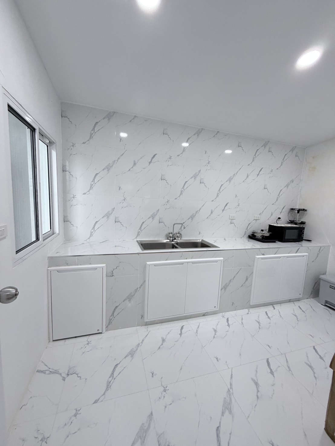 Listing image 9 for 🏡HOUSE FOR RENT @Chanakan Kuku🏡