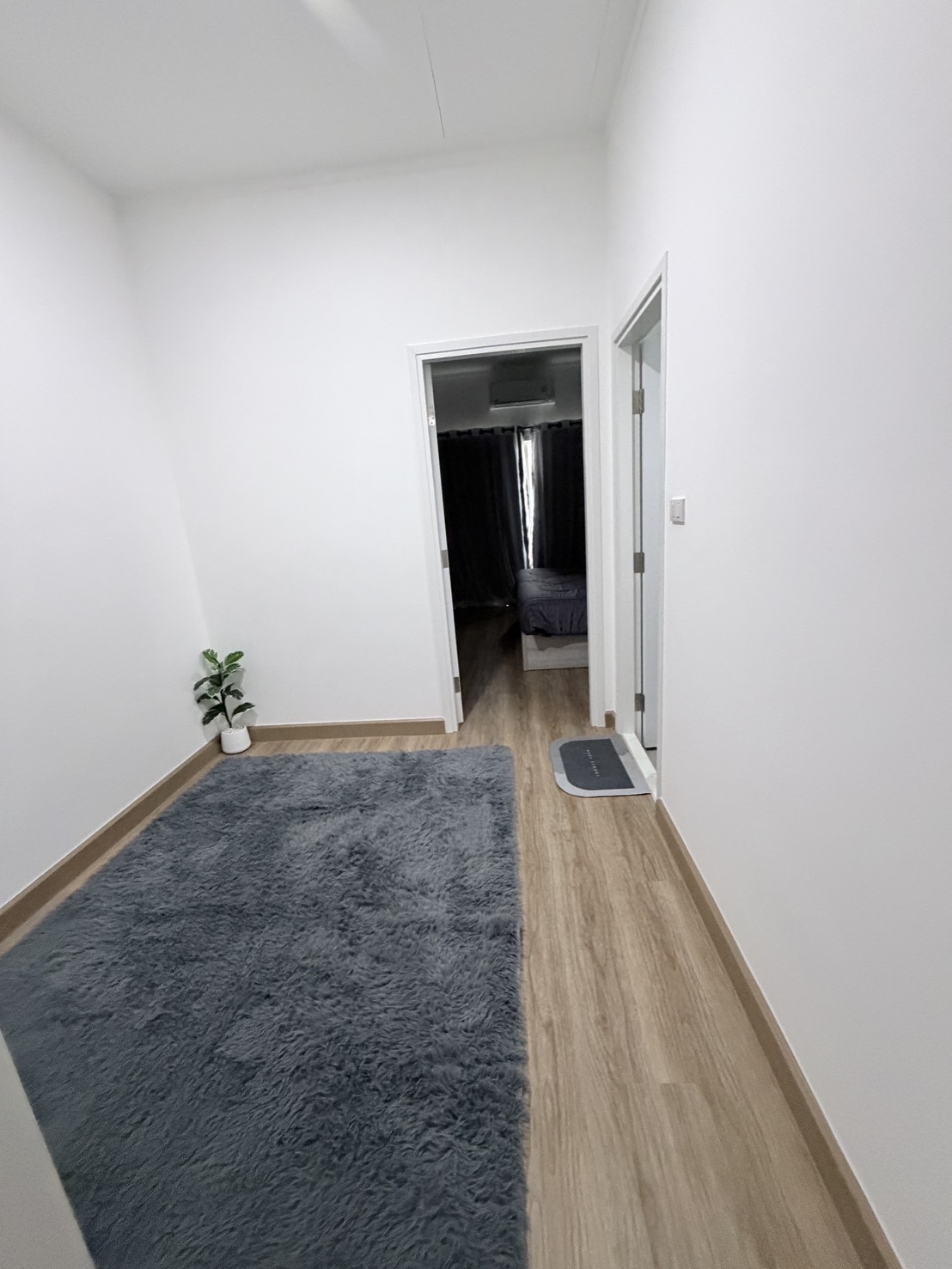 Listing image 10 for 🏡HOUSE FOR RENT @Chanakan Kuku🏡