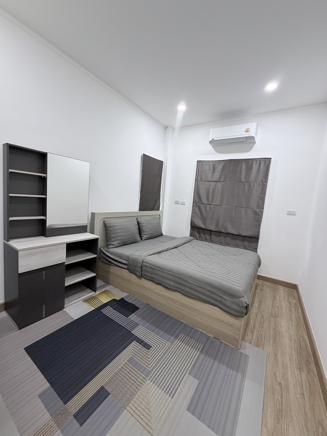 Listing image 15 for 🏡HOUSE FOR RENT @Chanakan Kuku🏡