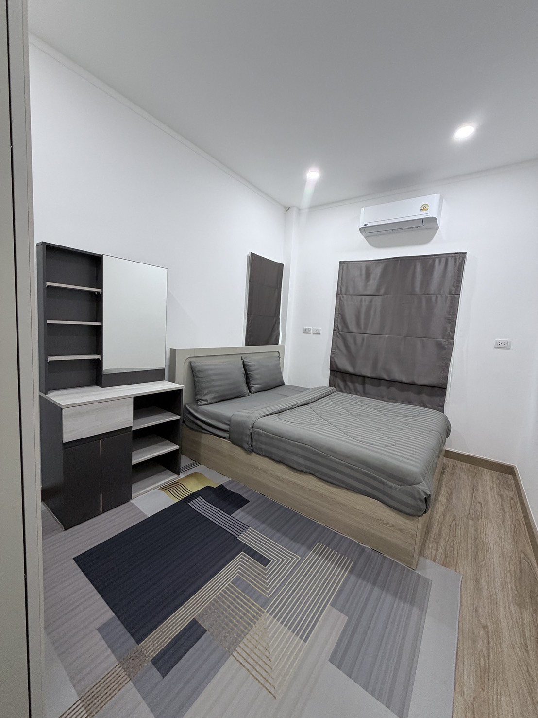 Listing image 16 for 🏡HOUSE FOR RENT @Chanakan Kuku🏡