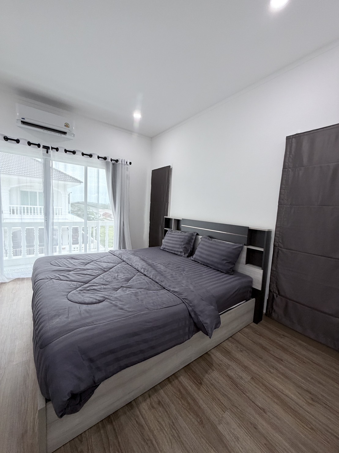 Listing image 14 for 🏡HOUSE FOR RENT @Chanakan Kuku🏡