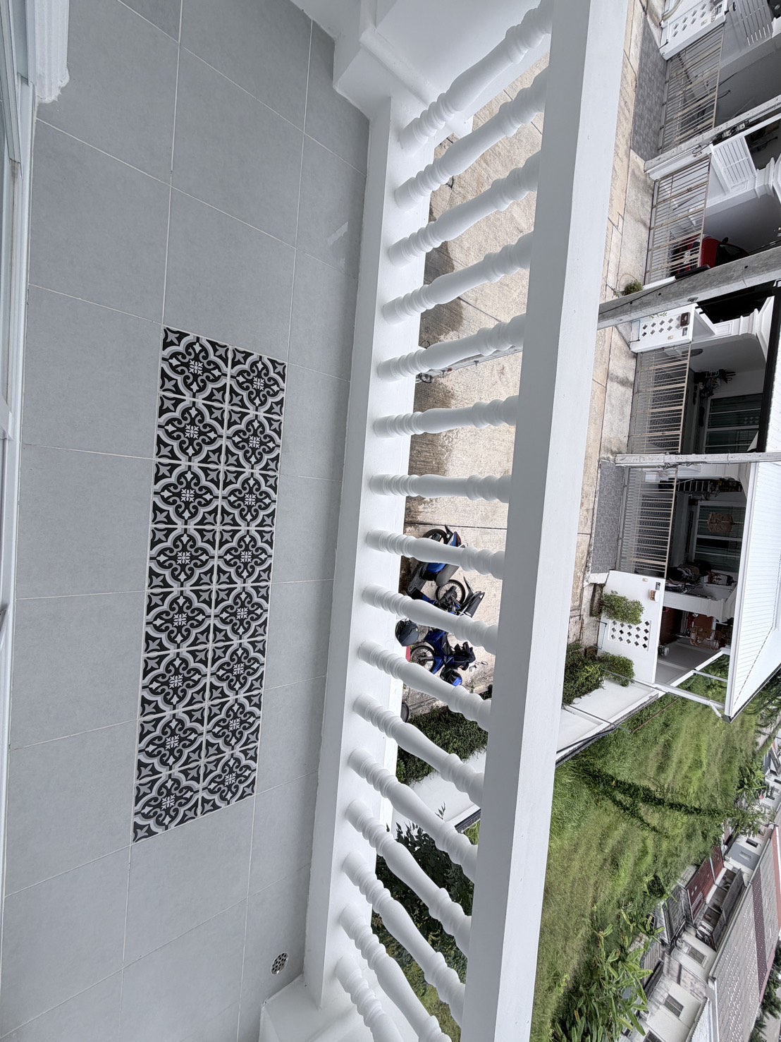 Listing image 18 for 🏡HOUSE FOR RENT @Chanakan Kuku🏡