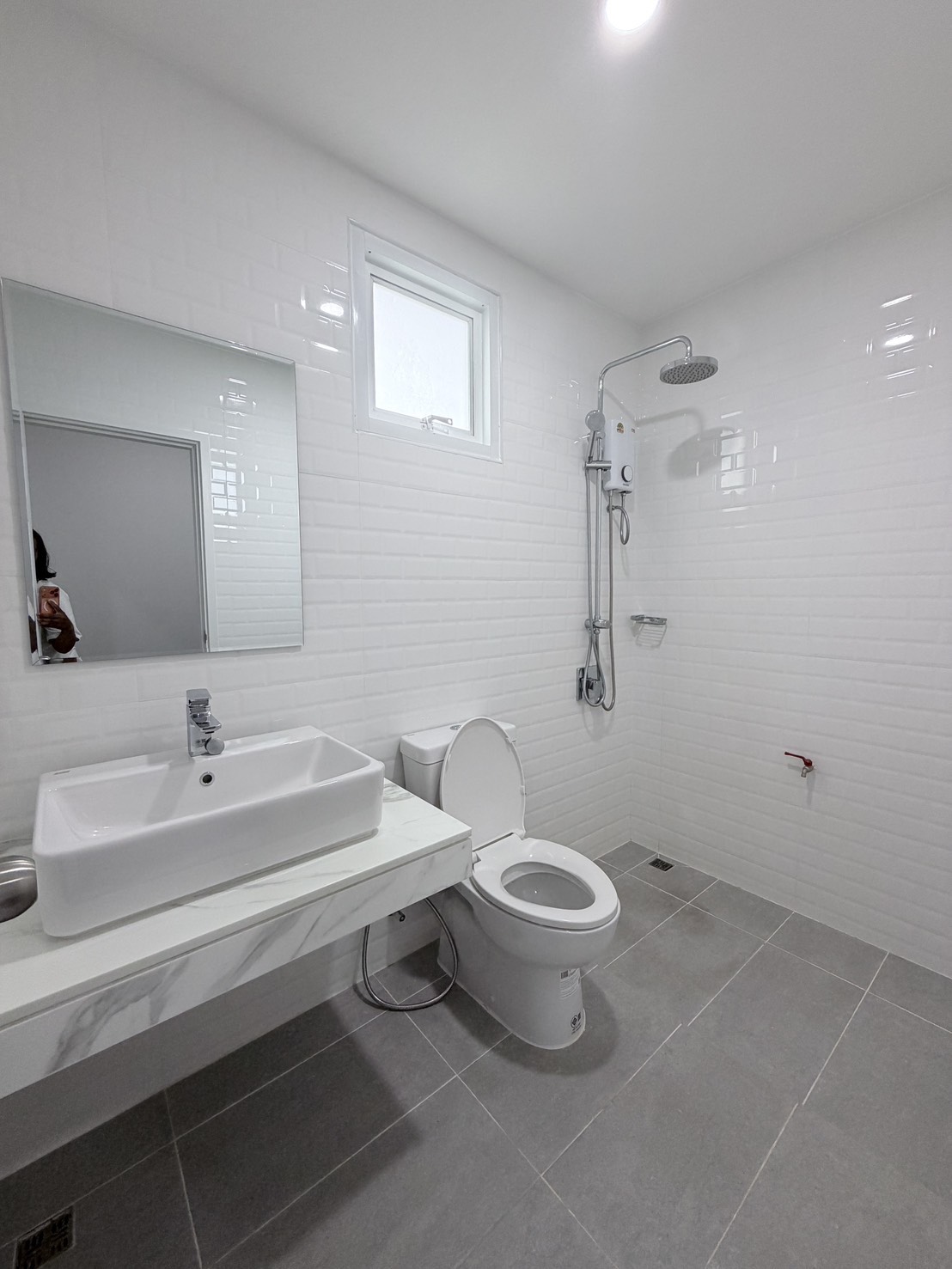 Listing image 12 for 🏡HOUSE FOR RENT @Chanakan Kuku🏡