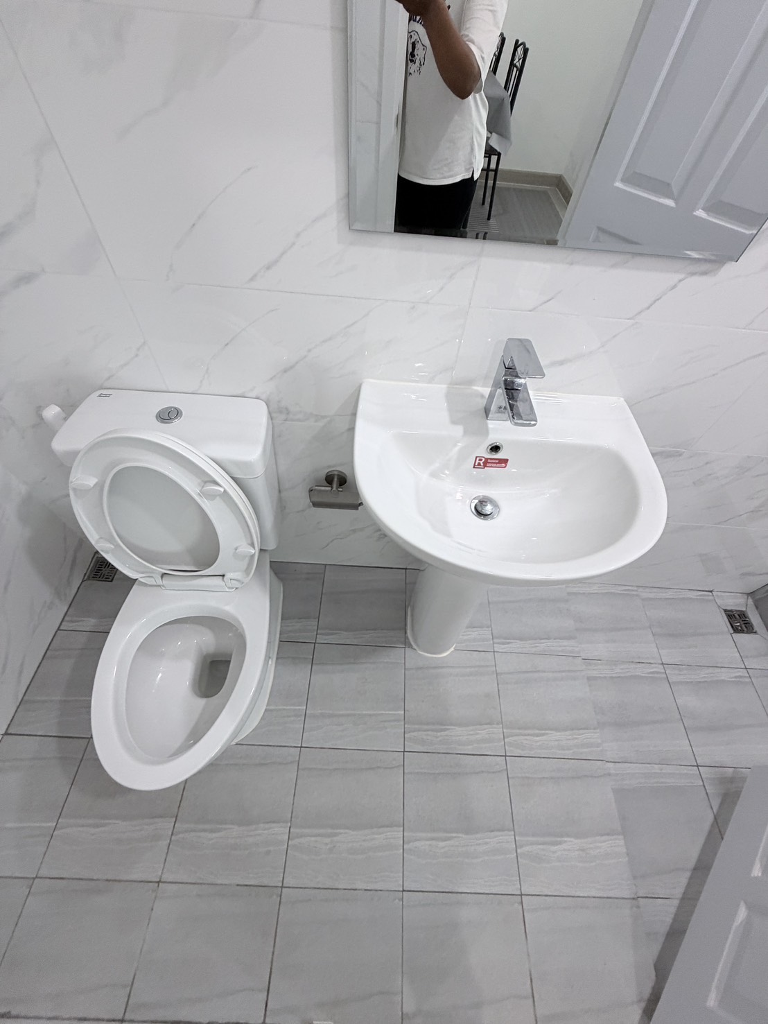 Listing image 13 for 🏡HOUSE FOR RENT @Chanakan Kuku🏡