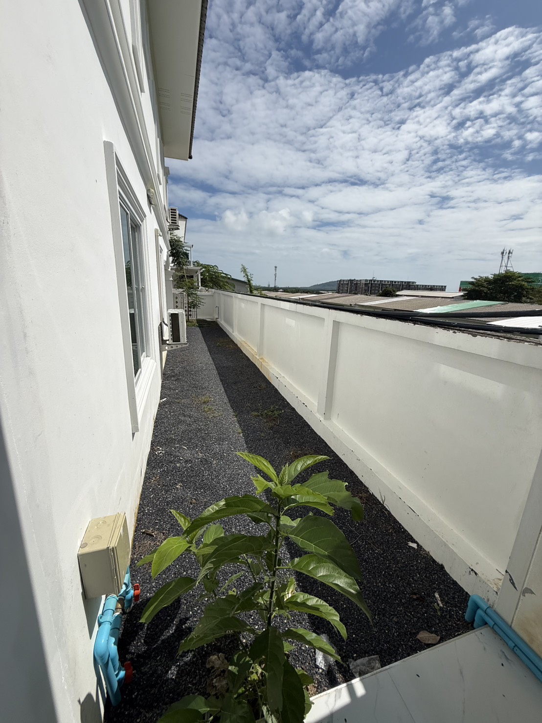 Listing image 17 for 🏡HOUSE FOR RENT @Chanakan Kuku🏡