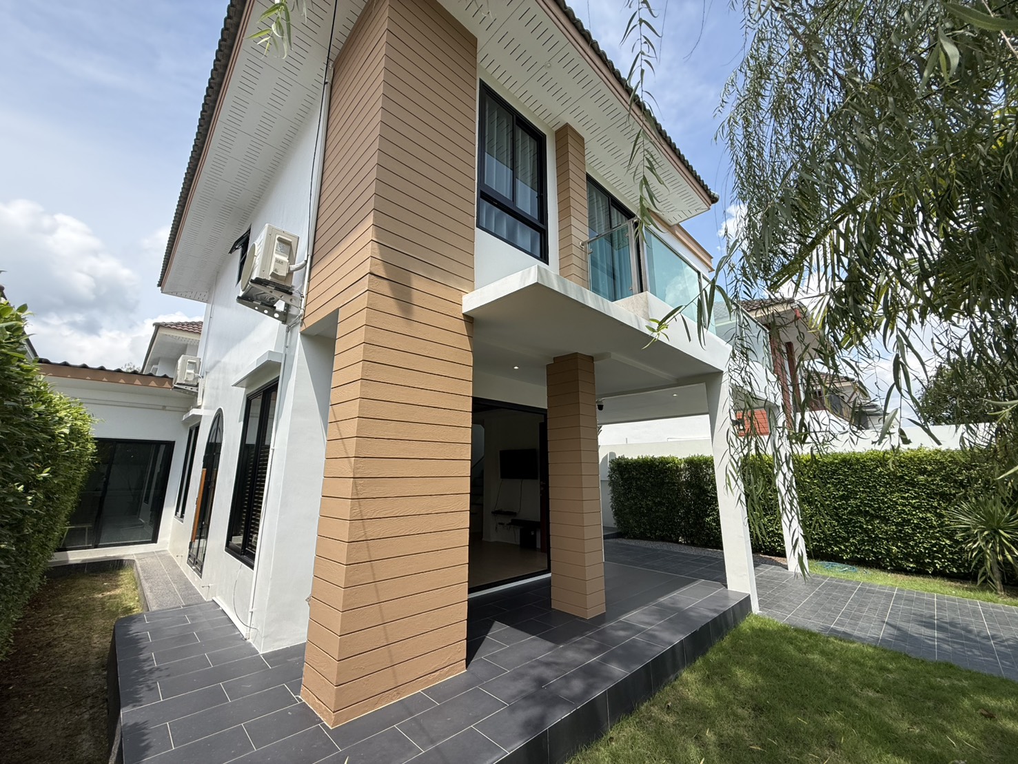 Listing image 8 for 🏡 FOR RENT | CHAOFAH GARDEN HOME, KOH KAEW