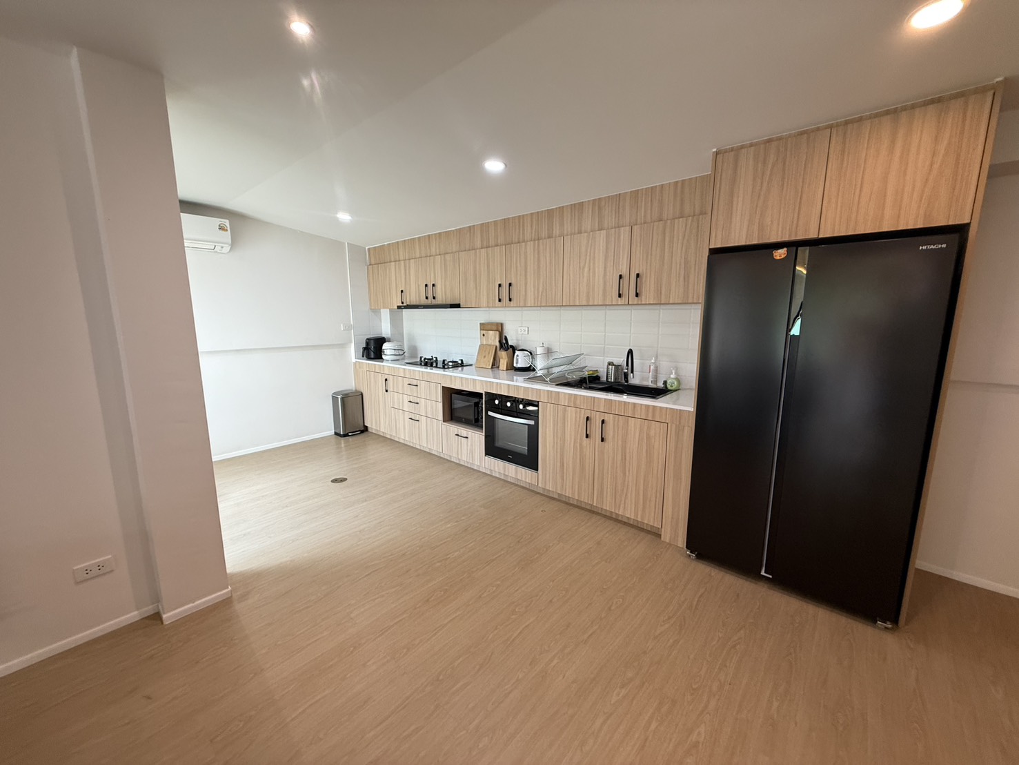 Listing image 10 for 🏡 FOR RENT | CHAOFAH GARDEN HOME, KOH KAEW
