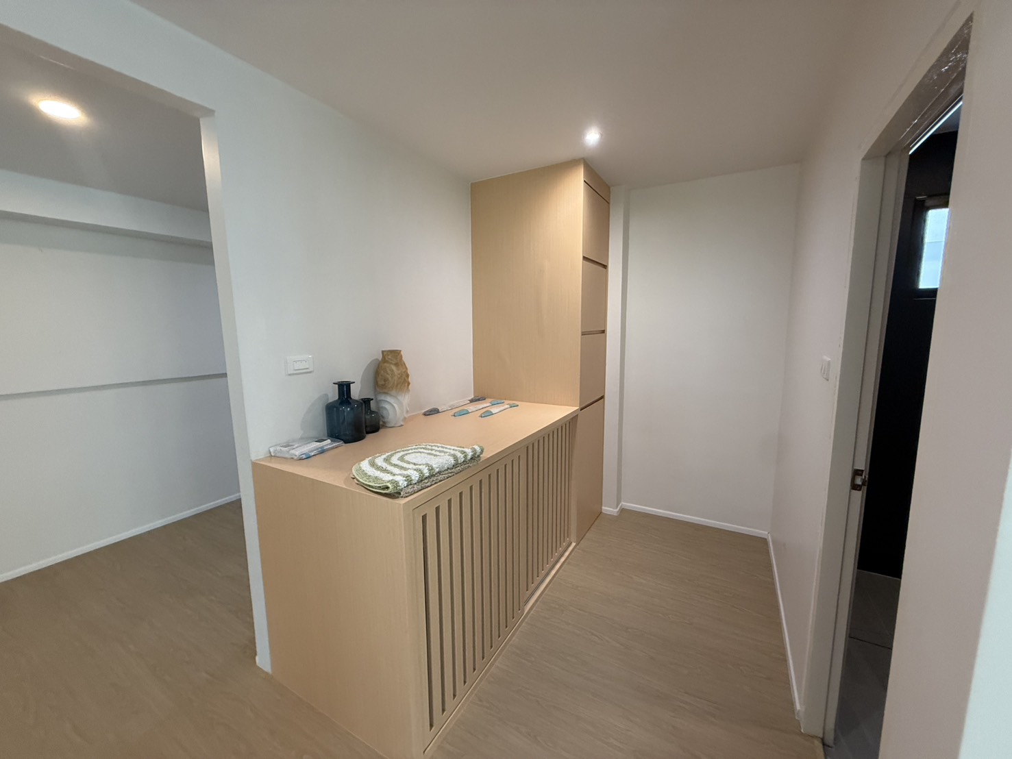 Listing image 2 for 🏡 FOR RENT | CHAOFAH GARDEN HOME, KOH KAEW