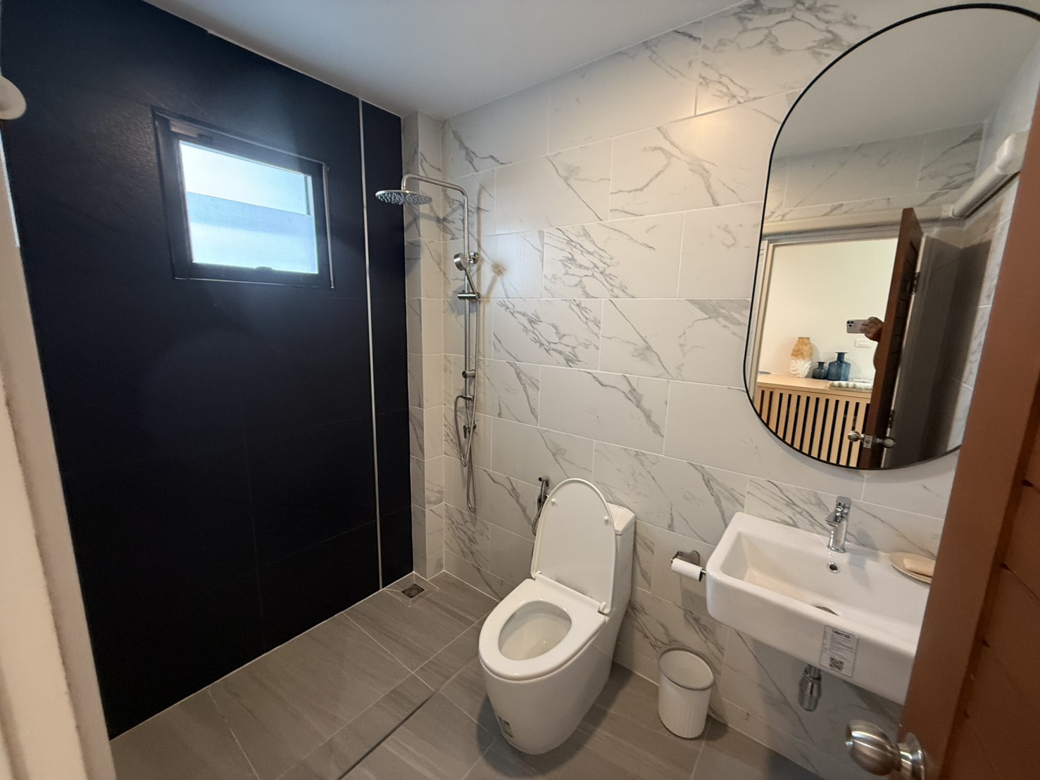 Listing image 3 for 🏡 FOR RENT | CHAOFAH GARDEN HOME, KOH KAEW