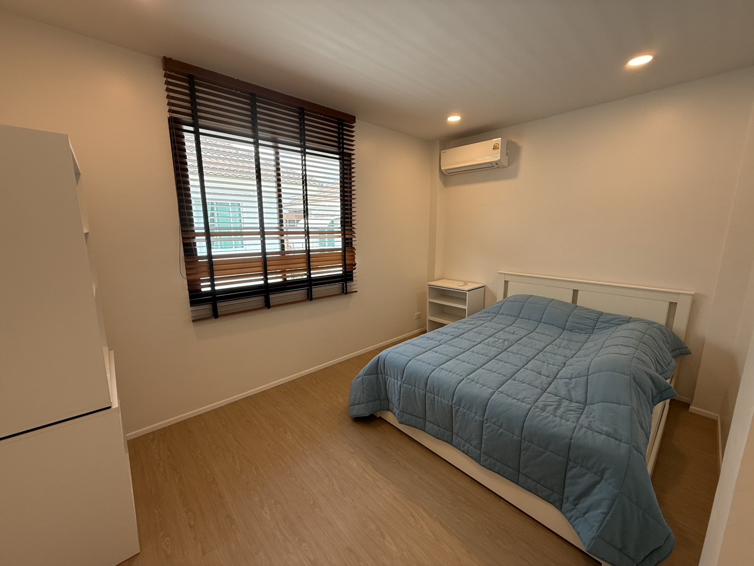 Listing image 4 for 🏡 FOR RENT | CHAOFAH GARDEN HOME, KOH KAEW